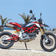 Illustration for article titled Holy 1100cc Dirt Bike Lust!!